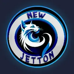 New Jetton — отзывы и рейтинг