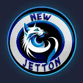 New Jetton — отзывы и рейтинг
