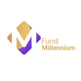 New Millennium Fund — отзывы и рейтинг