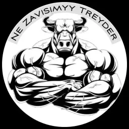 Nezavisimyy Treyder — отзывы и рейтинг