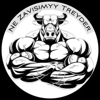 Nezavisimyy Treyder — отзывы и рейтинг
