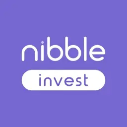 Nibble Invest (Ниббл Инвест) — отзывы и рейтинг