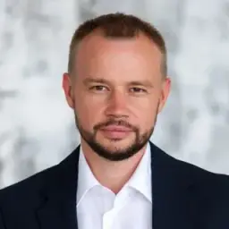 Николай Солодовников. Заставлю Деньги Работать на Вас. — отзывы и рейтинг