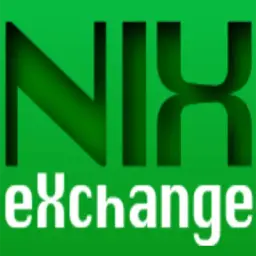 Nixexchange — отзывы и рейтинг