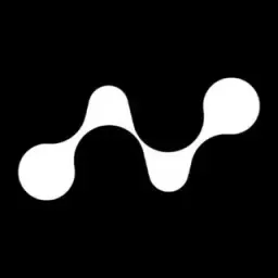 Nodecoin — отзывы и рейтинг