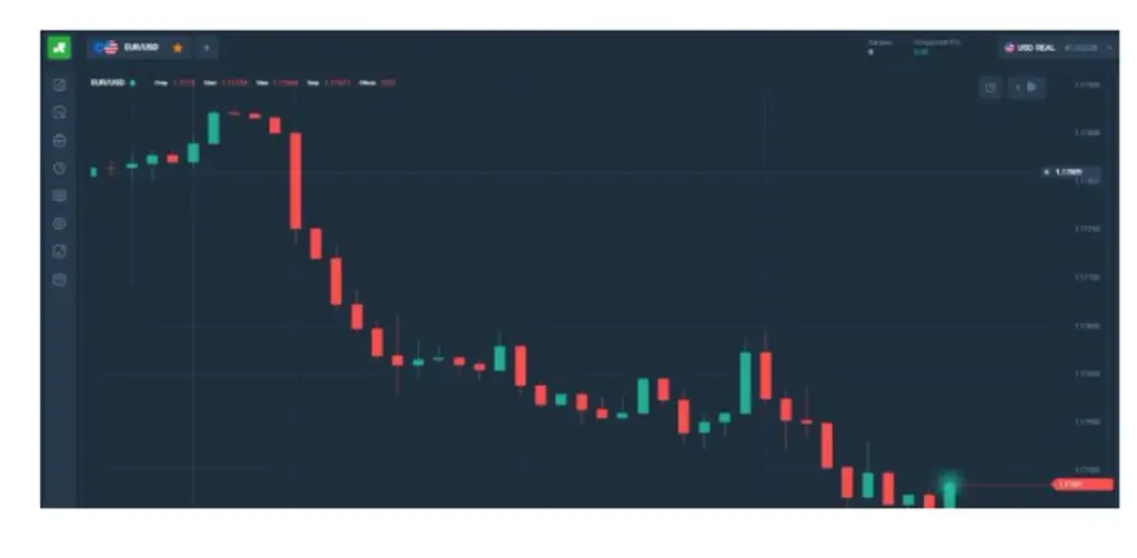 node flow биржа node flow биржа