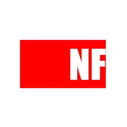 NodeFlow — отзывы и рейтинг