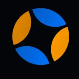 Nolitex — отзывы и рейтинг