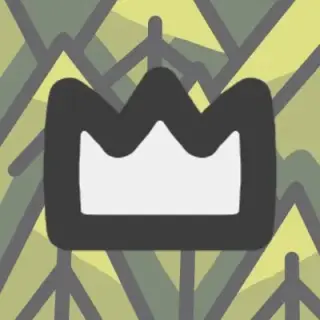 NomStead — отзывы и рейтинг