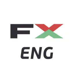 NordFX — отзывы и рейтинг