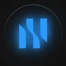 Notai — отзывы и рейтинг