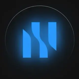 Notai — отзывы и рейтинг
