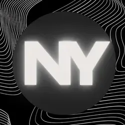 Notyet Crypto — отзывы и рейтинг