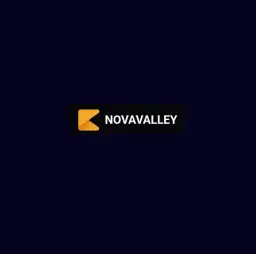 Novavalley — отзывы и рейтинг