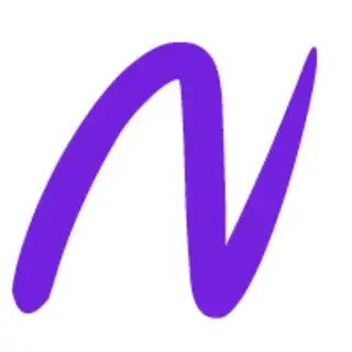 Novobitex — отзывы и рейтинг