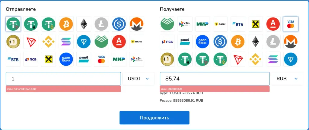 novobitex com отзывы novobitex com отзывы