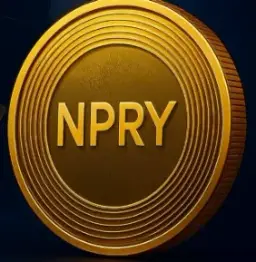 npry — отзывы и рейтинг