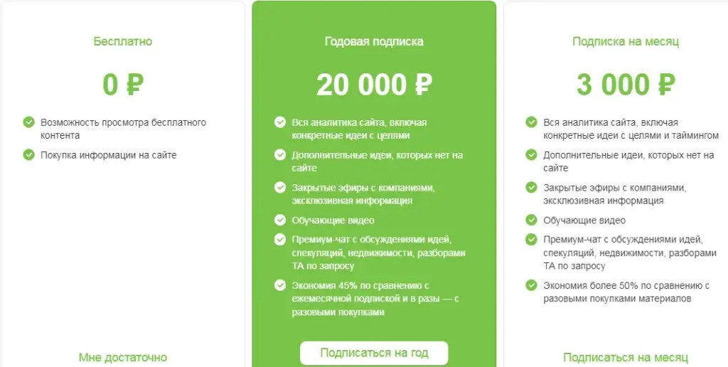 нзт русфонд нзт русфонд