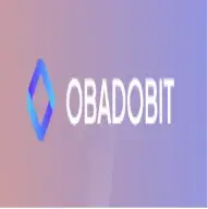 Obadobit — отзывы и рейтинг