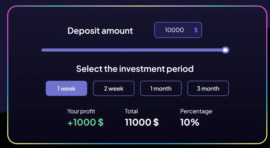 obadobit биржа obadobit биржа
