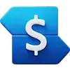 Obmen Pro — отзывы и рейтинг