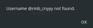 обмен алипей alipay пополнить