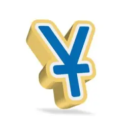 Обмен Юань Alipay Пополнить — отзывы и рейтинг