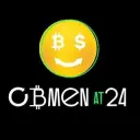 ObmenAT24.com — отзывы и рейтинг