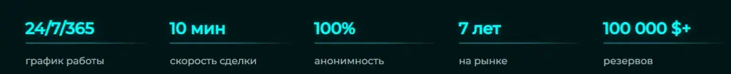 обмен ат24
