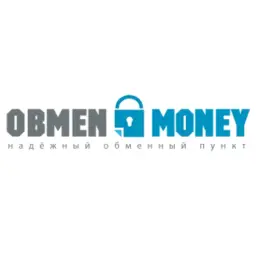 Obmenmoney — отзывы и рейтинг