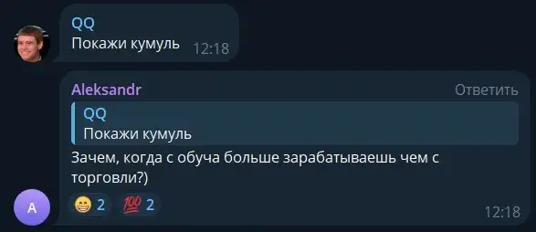 proboyscalp