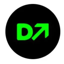 Обучение Smart Money Трейдингу — отзывы и рейтинг