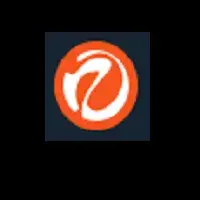 Oc Nje — отзывы и рейтинг