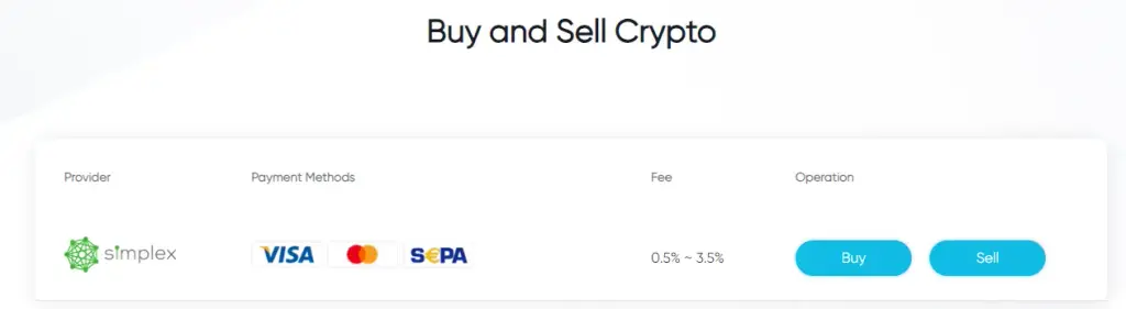 oceanex биржа oceanex биржа