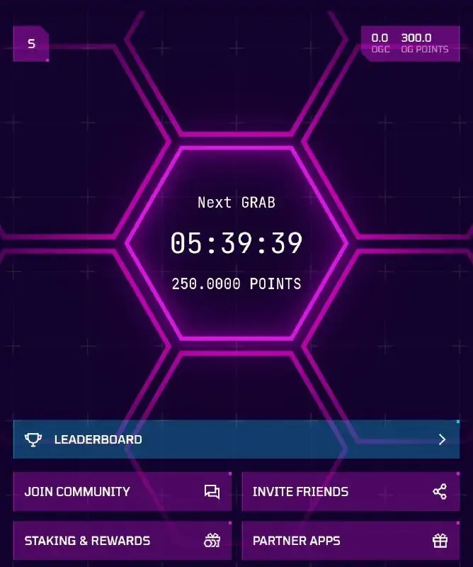 ogcommunity когда листинг ogcommunity когда листинг