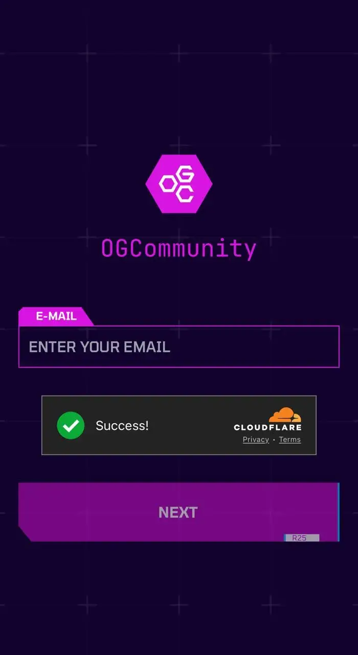 ogcommunity тапалка ogcommunity тапалка