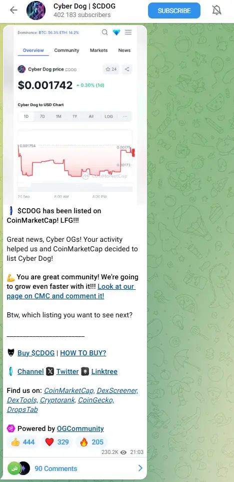 ogcommunity тапалка ogcommunity тапалка