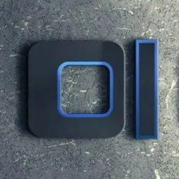 OI BOT — отзывы и рейтинг