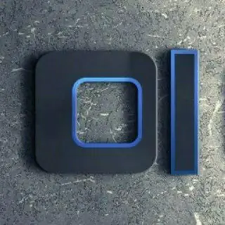 OI BOT — отзывы и рейтинг