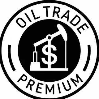 OIL TRADE PREMIUM — отзывы и рейтинг