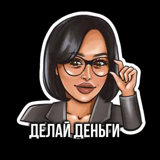 Олеся Седова | Канал Про Деньги и Life — отзывы и рейтинг