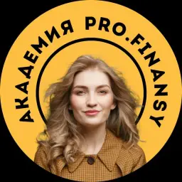 Я Инвестор Курс — отзывы и рейтинг