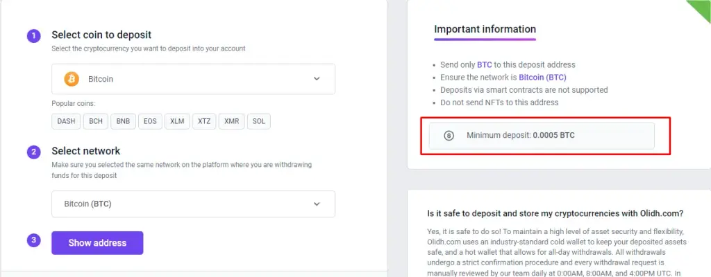 olidh com биржа olidh com биржа
