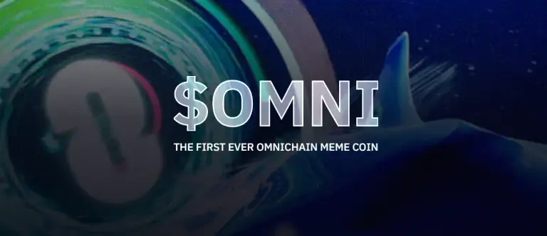omnicat omnicat