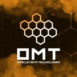 Omt Oracle Meta Technologies — отзывы и рейтинг
