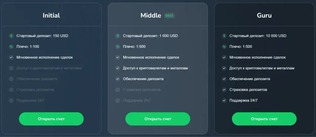 onda zemi платформа onda zemi платформа
