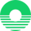 Onda Zemi — отзывы и рейтинг