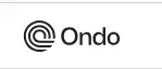 Ondo — отзывы и рейтинг