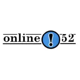 Online52 — отзывы и рейтинг