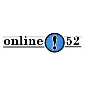 Online52 — отзывы и рейтинг